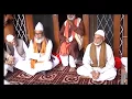 Download Lagu ASSALAME  KALYARI MAKHDOOM SABIR AS SALAM BY ZEESHAN FAIZAN QAWWAL BARELI  IN DARGAH MIAN MAUJ 2017