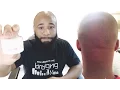 Bump Stopper 2 Review New Shaving Products Week 35