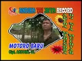Download Lagu Ancha Mahendra Ft. Hj Nia Muchtar - Motoro Baru Album Bugis Pop Melayu Andika Trijaya Record