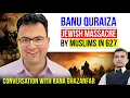 Download Lagu Massacre of Jews of Banu Quraiza by Muslims(627 AD)