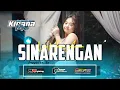 Download Lagu Sinarengan  KIRANA MUSIC Voc Nessa Amora  Live Pelemahan