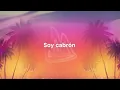 Risk Takers - Herencia De Patrones