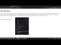 Inspect HTML PicoCTF Lab solution