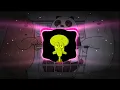 DJ CAMPURAN VIRAL TIK TOK 2025 JEDAG JEDUG FULL BASS TERBARU