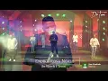 Download Lagu Live Stream