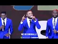 Team Eternity Ghana's "Defe Defe" by COZA City Music