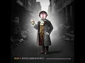 Little Lord Fentanyl (feat. Puscifer) - Primus