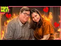 Gypsy Rose s Show is a Dumpster Fire