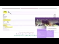 Using Self Service for Financial Aid - Southwestern College