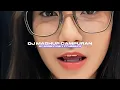 Download Lagu DJ MASHUP X MELODY TANTE CULIK AKU DONG BY SODIK FT NESS FX VIRAL TIKTOK TERBARU 2025