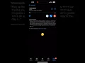 Download Lagu This How A Voicemail From Your Ex SHOULD Sound.. #funny #voicemails #exgirlfriend #crazy #phonecall