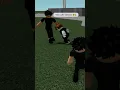 Download Lagu SLENDER OR BACON? 👇😱 #shorts #roblox