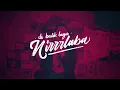 Download Lagu Di Balik Lagu: Nirrrlaba - Lomba Sihir