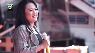 Download TYA NEVANIA-GODONG LOMPONG.ANICA NADA SIANG.24 JUNI 2019. KRAMATJATI.CIKEDUNG.INDRAMAYU MP3