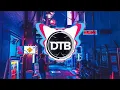 Lagu Teriyaki Boyz - Tokyo Drift (PedroDJDaddy | Phonk 2023 Remix)