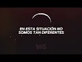 EL NO ES TUYO - Yeri Mua, Bellakath, Uzielito Mix