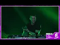 Download Lagu VINEK @Club Thing Festival Livestream