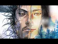Download Lagu Vagabond Is “Boring”