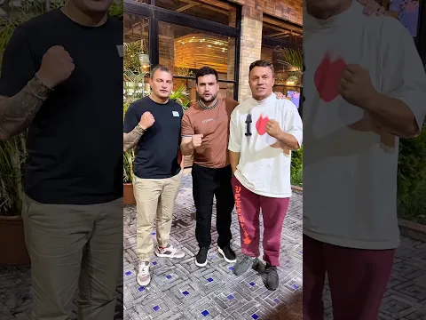 Агарков Андрей 32 отделение #узбекистан #таджикистан #кыргызстан #мусульмане #казахстан #кавказ #ош