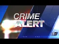 Omaha man found with over 1 million in fentanyl Lancaster County Sheriff says