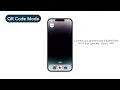 How to Connect GNCC GW5Pro Cam with the Osaio APP