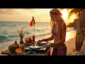 Download Lagu REGGAE QUEENS | EPISODE 83 🎧 | Jungle Empress – Roots in the Canopy 🌿🔥