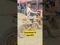 Download Lagu Suara motor trail gaharrrr!