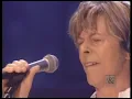 David Bowie - LET'S DANCE - Live By Request 2002 - HQ