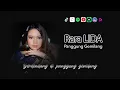 Download Lagu PANGGUNG GEMILANG - Rara LIDA | Video Lirik