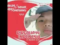 Download Lagu Jangan Tutup Dirimu (cover) - Iwan Fals