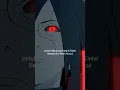 Download Lagu kata kata para uchiha