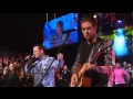Download Lagu Hillsong - One Way(HD)With Songtekst/Lyrics