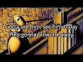 BLACK SABBATH - Rock 'n' Roll Doctor (Lyric Video)