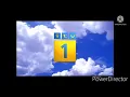 Logo Evolution ITV 1955-Present Ep 100