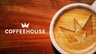 MNRK Coffeehouse
