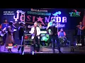 Download Lagu YOSI NADA \
