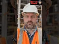 Download Lagu Quick Joke - Short \u0026 Stupid - Construction