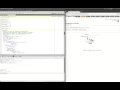 Project Euler - Problem 10