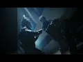 머쉬베놈 (MUSHVENOM) - 내리고 (BACK DOWN) (Feat. JUSTHIS) (inst.)