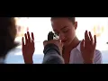 Download Lagu Bad Girl - Action Actress (Film Fighting)