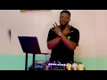 Download Lagu MEILLEURE MIX MBOLE 2023 🇨🇲 avec dj bad boy le 6 étoiles derrière la platine