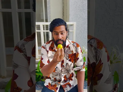 Chathabadi part-4💀🔥 #ytshorts