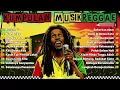 Download Lagu MUSIK REGGAE FULL ALBUM TERBARU 2025 🎧🔥 Lagu Cover Reggae Full Album | Lesung Pipi | Nan Ko Paham