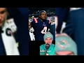 Download Lagu Major NFL On-Season News You Missed- 10/6