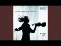 Download Lagu Tabula Rasa: I. Ludus