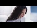 Saint Levant - EXILE (Official Video)