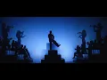 Download Lagu Saint Levant - EXILE (Official Video)
