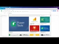 How to the Solver Add-in MS Excel and Google Sheets