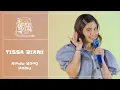 Download Lagu Tissa Biani - Rindu yang Palsu | Trinity Live