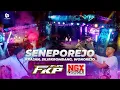 Lagu JINGLE FKP SENEPOREJO 2025 ft. NGX NGOSEX AUDIO